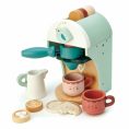 tender-leaf-preschool-babyccino-maker-wooden-toy-29339740078167_720x-6