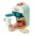 tender-leaf-preschool-babyccino-maker-wooden-toy-29339740110935_720x-3