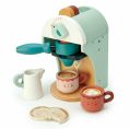 tender-leaf-preschool-babyccino-maker-wooden-toy-29339740143703_720x-3
