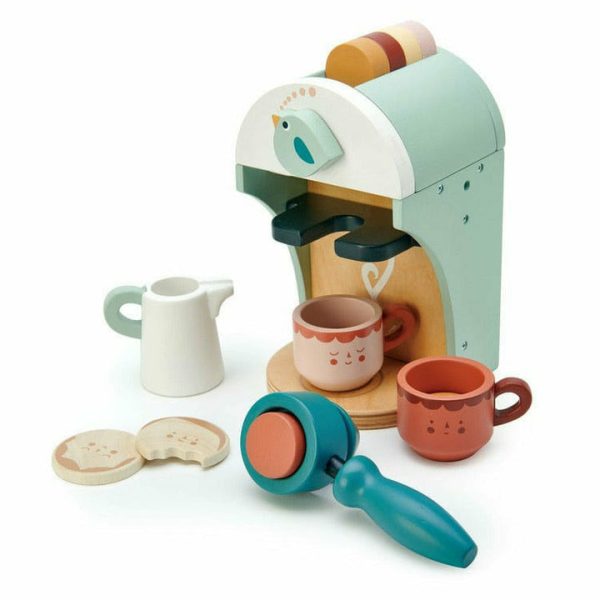 tender-leaf-preschool-babyccino-maker-wooden-toy-29339740307543_720x-2 tender-leaf-preschool-babyccino-maker-wooden-toy-29339740307543_720x-2