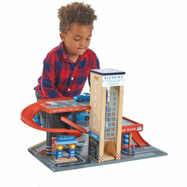 tender-leaf-preschool-blue-bird-service-station-14932587741271_720x-6 tender-leaf-preschool-blue-bird-service-station-14932587741271_720x-6