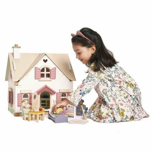 tender-leaf-preschool-cottontail-cottage-dollhouse-14932513685591_720x-5 tender-leaf-preschool-cottontail-cottage-dollhouse-14932513685591_720x-5