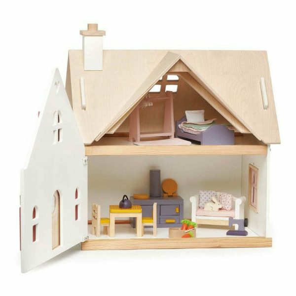 tender-leaf-preschool-cottontail-cottage-dollhouse-14932538851415_720x-1 tender-leaf-preschool-cottontail-cottage-dollhouse-14932538851415_720x-1