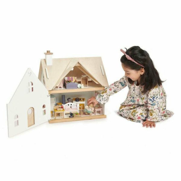 tender-leaf-preschool-cottontail-cottage-dollhouse-14932690108503_720x tender-leaf-preschool-cottontail-cottage-dollhouse-14932690108503_720x
