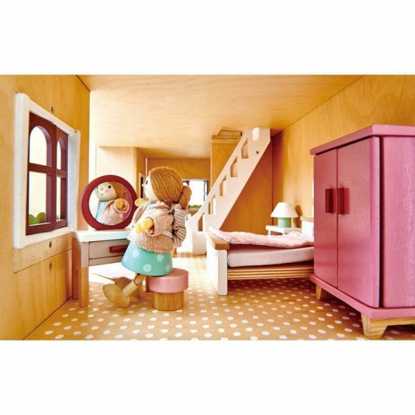 tender-leaf-preschool-dovetail-bedroom-set-28283918352471_720x-3 tender-leaf-preschool-dovetail-bedroom-set-28283918352471_720x-3
