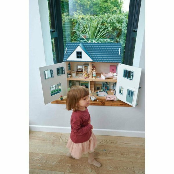 tender-leaf-preschool-dovetail-dollhouse-14932585316439_720x-6 tender-leaf-preschool-dovetail-dollhouse-14932585316439_720x-6
