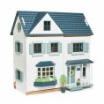 tender-leaf-preschool-dovetail-dollhouse-14932703281239_720x