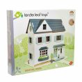 tender-leaf-preschool-dovetail-dollhouse-28287424200791_720x-5