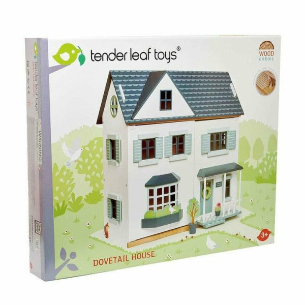 tender-leaf-preschool-dovetail-dollhouse-28287424200791_720x-5 tender-leaf-preschool-dovetail-dollhouse-28287424200791_720x-5
