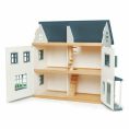 tender-leaf-preschool-dovetail-dollhouse-28297341599831_720x-5