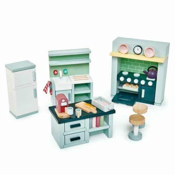tender-leaf-preschool-dovetail-kitchen-set-14557257171031_720x tender-leaf-preschool-dovetail-kitchen-set-14557257171031_720x