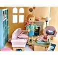 tender-leaf-preschool-dovetail-sitting-set-14571510104151_720x-5
