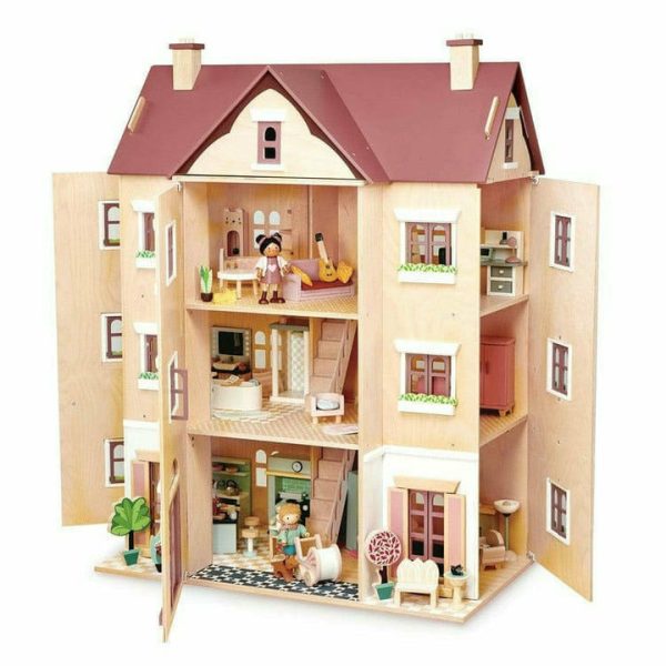 tender-leaf-preschool-fantail-hall-dollhouse-14932528496727_720x-4 tender-leaf-preschool-fantail-hall-dollhouse-14932528496727_720x-4