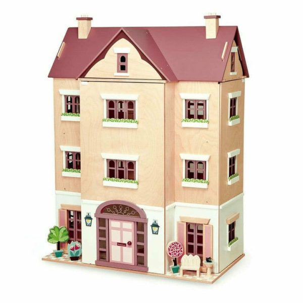 tender-leaf-preschool-fantail-hall-dollhouse-14932538130519_720x-1 tender-leaf-preschool-fantail-hall-dollhouse-14932538130519_720x-1