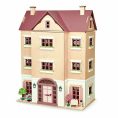 tender-leaf-preschool-fantail-hall-dollhouse-14932538130519_720x-3