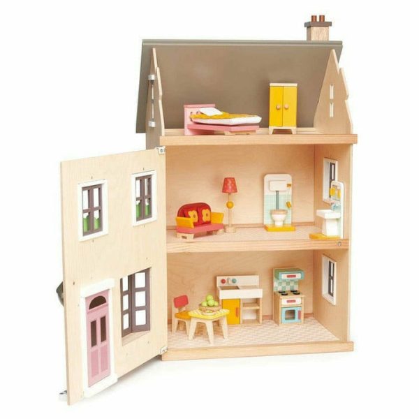 tender-leaf-preschool-foxtail-villa-14938476544087_720x tender-leaf-preschool-foxtail-villa-14938476544087_720x