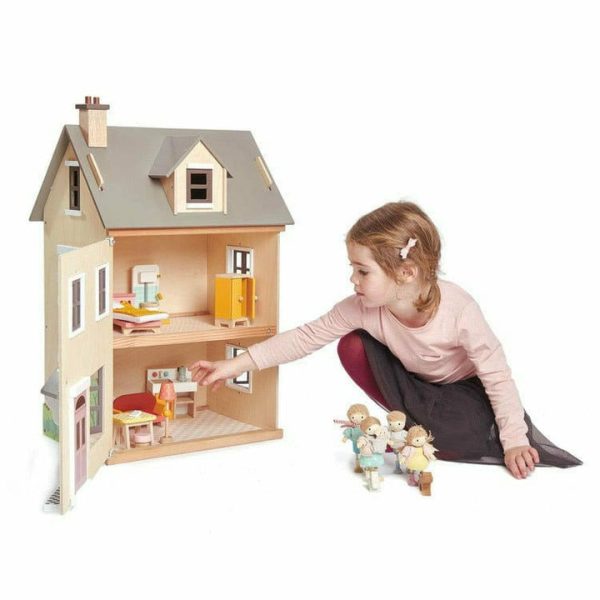 tender-leaf-preschool-foxtail-villa-14938476642391_720x tender-leaf-preschool-foxtail-villa-14938476642391_720x