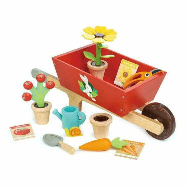 tender-leaf-preschool-garden-wheelbarrow-set-14938476380247_720x tender-leaf-preschool-garden-wheelbarrow-set-14938476380247_720x