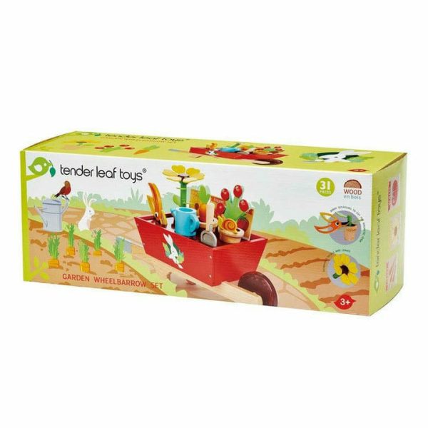 tender-leaf-preschool-garden-wheelbarrow-set-14938506494039_720x-6 tender-leaf-preschool-garden-wheelbarrow-set-14938506494039_720x-6
