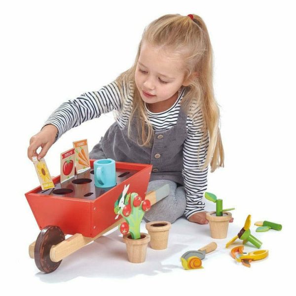tender-leaf-preschool-garden-wheelbarrow-set-14938507149399_720x-6 tender-leaf-preschool-garden-wheelbarrow-set-14938507149399_720x-6