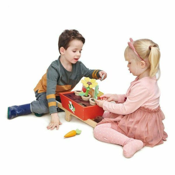 tender-leaf-preschool-garden-wheelbarrow-set-14938511245399_720x-4 tender-leaf-preschool-garden-wheelbarrow-set-14938511245399_720x-4