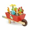 tender-leaf-preschool-garden-wheelbarrow-set-28298849648727_720x
