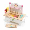 tender-leaf-preschool-ice-cream-cart-14571502764119_720x-4