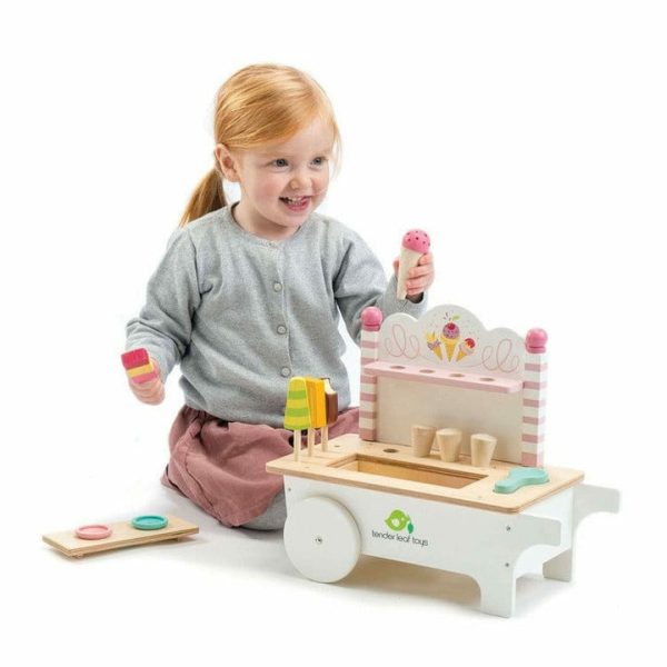 tender-leaf-preschool-ice-cream-cart-14571520098391_720x-6 tender-leaf-preschool-ice-cream-cart-14571520098391_720x-6