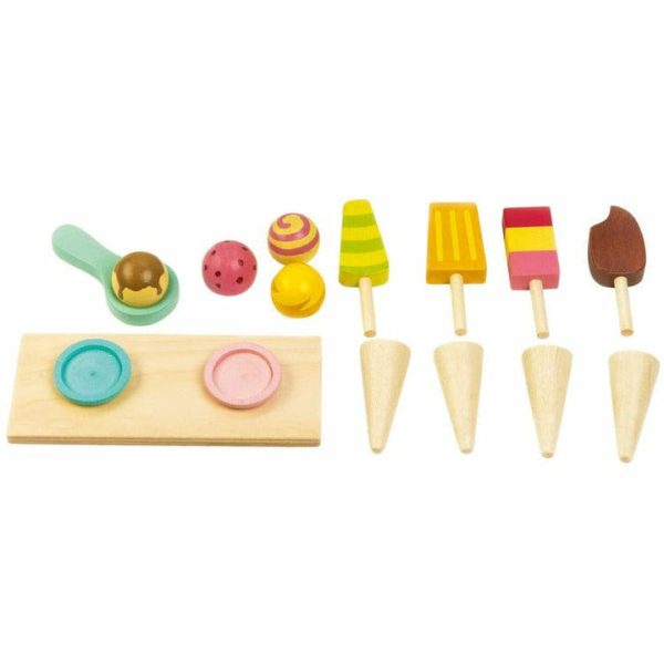 tender-leaf-preschool-ice-cream-cart-14736557736023_720x-1 tender-leaf-preschool-ice-cream-cart-14736557736023_720x-1