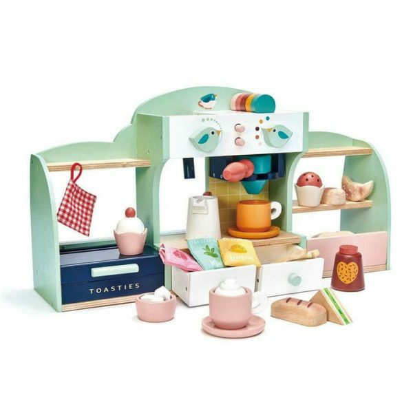 tender-leaf-preschool-mini-chef-bird-s-nest-cafe-14932648034391_720x-2 tender-leaf-preschool-mini-chef-bird-s-nest-cafe-14932648034391_720x-2