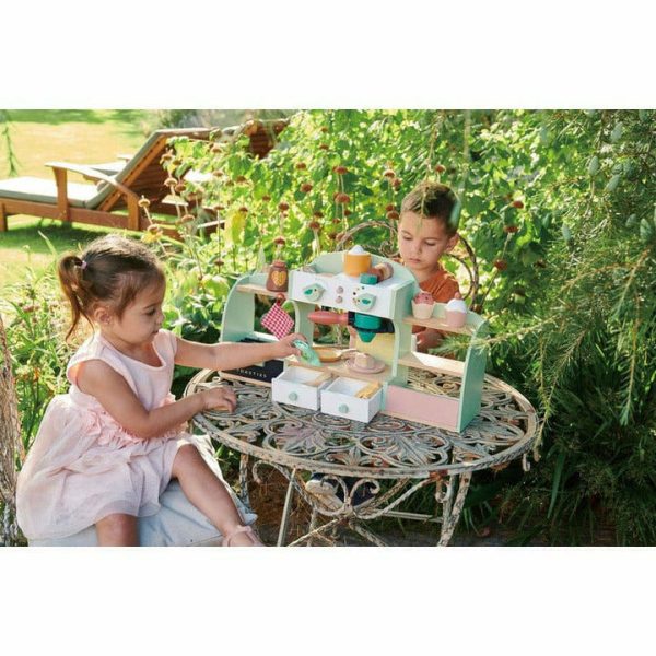 tender-leaf-preschool-mini-chef-bird-s-nest-cafe-14932744962135_720x-8 tender-leaf-preschool-mini-chef-bird-s-nest-cafe-14932744962135_720x-8