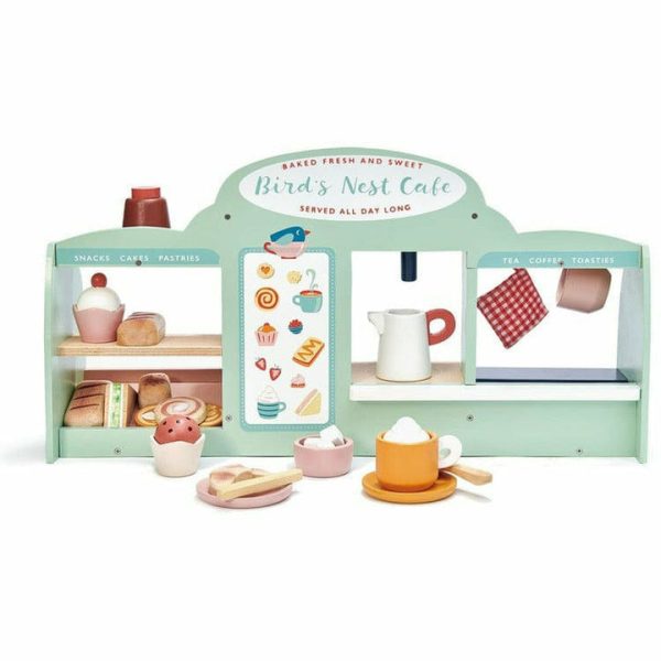 tender-leaf-preschool-mini-chef-bird-s-nest-cafe-14933571797079_720x-5 tender-leaf-preschool-mini-chef-bird-s-nest-cafe-14933571797079_720x-5