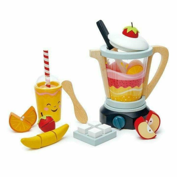 tender-leaf-preschool-mini-chef-fruity-blender-28199325433943_720x-7 tender-leaf-preschool-mini-chef-fruity-blender-28199325433943_720x-7