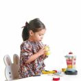 tender-leaf-preschool-mini-chef-fruity-blender-28489817522263_720x-5