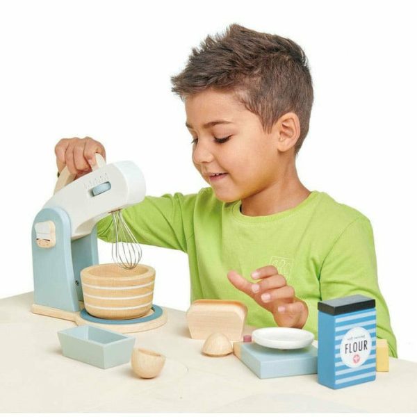 tender-leaf-preschool-mini-chef-home-baking-set-14571456954455_720x-1 tender-leaf-preschool-mini-chef-home-baking-set-14571456954455_720x-1