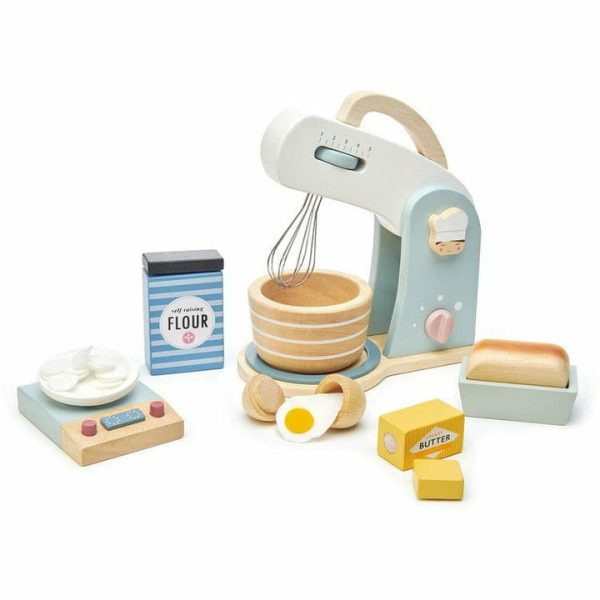 tender-leaf-preschool-mini-chef-home-baking-set-28383388631127_720x-3 tender-leaf-preschool-mini-chef-home-baking-set-28383388631127_720x-3