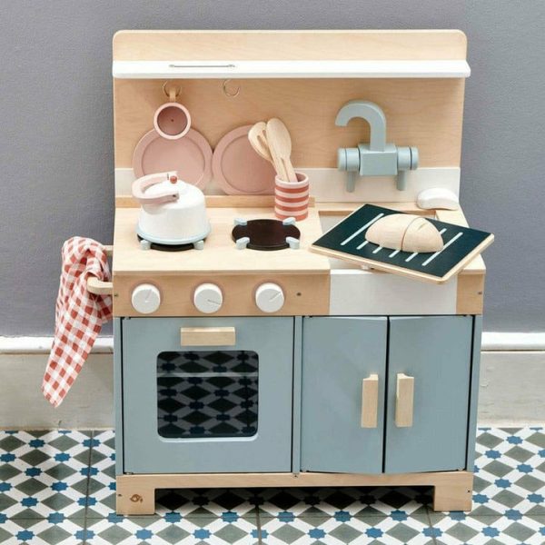 tender-leaf-preschool-mini-chef-home-kitchen-14932548812887_720x-6 tender-leaf-preschool-mini-chef-home-kitchen-14932548812887_720x-6