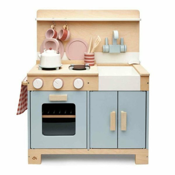 tender-leaf-preschool-mini-chef-home-kitchen-28281768902743_720x-4 tender-leaf-preschool-mini-chef-home-kitchen-28281768902743_720x-4
