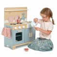 tender-leaf-preschool-mini-chef-home-kitchen-28306894520407_720x-7