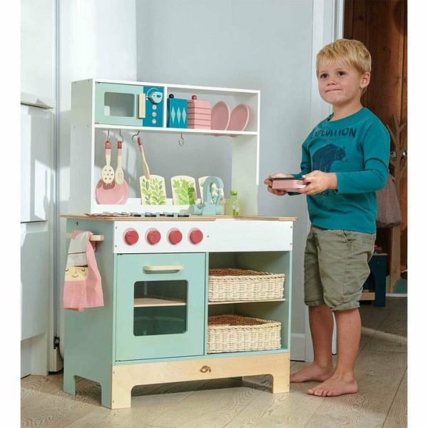 tender-leaf-preschool-mini-chef-kitchen-range-14932519551063_720x tender-leaf-preschool-mini-chef-kitchen-range-14932519551063_720x