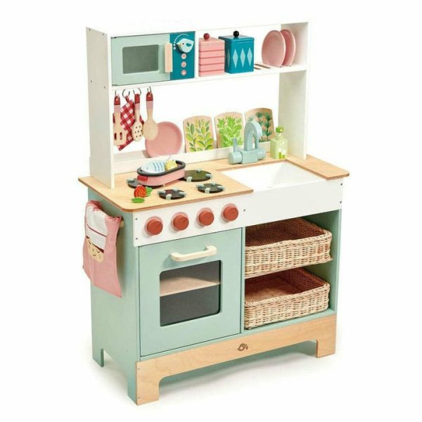 tender-leaf-preschool-mini-chef-kitchen-range-14932522434647_720x-5 tender-leaf-preschool-mini-chef-kitchen-range-14932522434647_720x-5