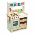 tender-leaf-preschool-mini-chef-kitchen-range-14932522434647_720x-7