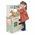 tender-leaf-preschool-mini-chef-kitchen-range-14932684079191_720x-2