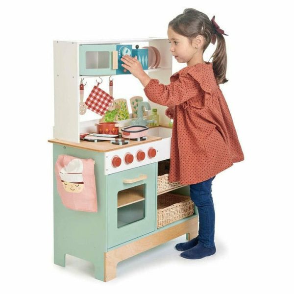 tender-leaf-preschool-mini-chef-kitchen-range-14932684079191_720x-2 tender-leaf-preschool-mini-chef-kitchen-range-14932684079191_720x-2