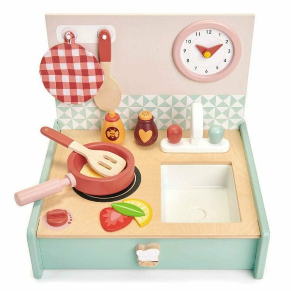 tender-leaf-preschool-mini-chef-kitchenette-29335181197399_720x-2 tender-leaf-preschool-mini-chef-kitchenette-29335181197399_720x-2