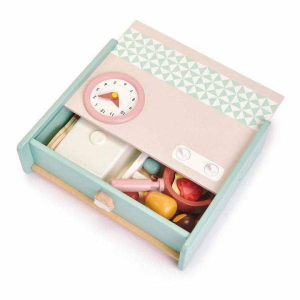 tender-leaf-preschool-mini-chef-kitchenette-29335181262935_720x tender-leaf-preschool-mini-chef-kitchenette-29335181262935_720x