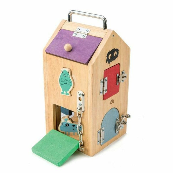 tender-leaf-preschool-monster-lock-box-14932572569687_720x-3 tender-leaf-preschool-monster-lock-box-14932572569687_720x-3