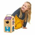 tender-leaf-preschool-monster-lock-box-14932633878615_720x