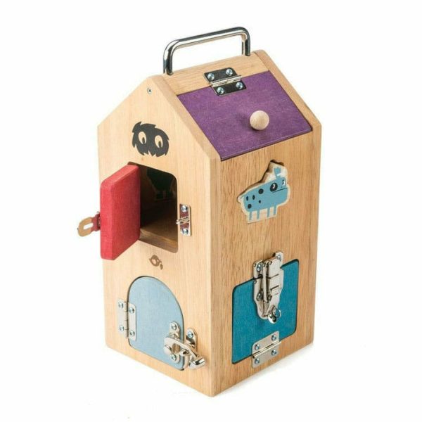 tender-leaf-preschool-monster-lock-box-28307266961495_720x-3 tender-leaf-preschool-monster-lock-box-28307266961495_720x-3