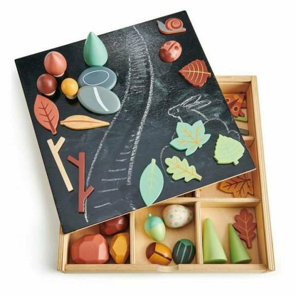tender-leaf-preschool-my-forest-floor-wooden-activity-box-29339676246103_720x-2 tender-leaf-preschool-my-forest-floor-wooden-activity-box-29339676246103_720x-2